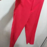 لباس