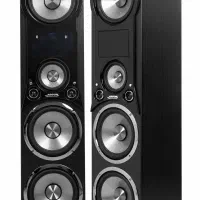 اسپیکر ارگون