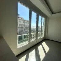 130متر-تاپ-لوکیشن-گلزار-خوش-ساخت-8-ساله