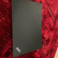 T480|رایانه همراه|کرج, شهرک علی ابن ابیطالب (کوثر)|دیوار