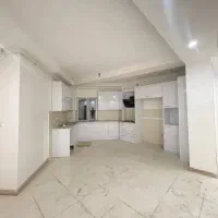 123متری مرواریدشهر/منطقه۲۲/ویو ابدی/تهاتر/اقساط