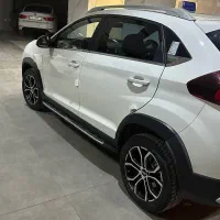 X22 pro مدل 402|خودرو سواری و وانت|همدان, |دیوار