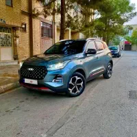 X55pro