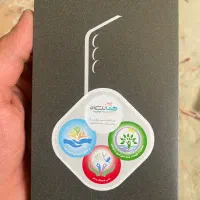 سامسونگ گلکسی S25 FE Galaxy