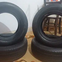 لاستیک