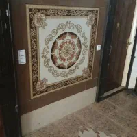 واحد-اداری-جهت-دفتر-وکالت-و-مطب-متراژ-140