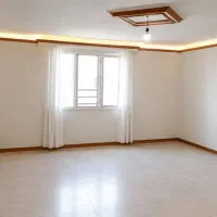 ۳ خواب فول پروژه امیر ساوالان ملک الشعرا فاز۸پردیس