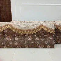 زیر تلویزیونی