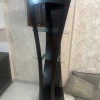 بوفه