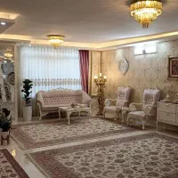 ویلایی-امام-رضا-136متر-زمین-دردوطبقه-بنامجزا-شمالی