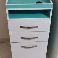 دراور