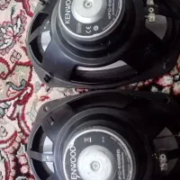 بلندگو ماشین سالم
