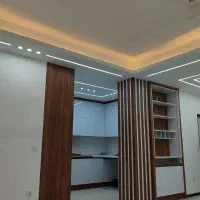 صفر تا صد دکوراسیون (اقساط)