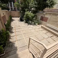 ۳۵۰متر/دوبلکس/کار باشگاه سکونت/بازسازی کامل|اجارهٔ خانه و ویلا|تهران, ولنجک|دیوار