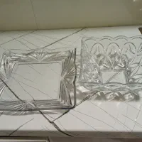شیرینی خوری