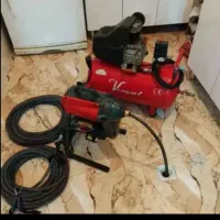 لوله بازکنی (باغبان) هوادار مستاجران شبانه روزی