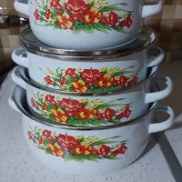 قابلمه لعابی
