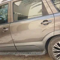 گردنبند عتیقه طلا