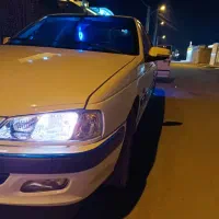 جابجایی مسافردربستی مسجدسلیمان اهواز و شهرستانها