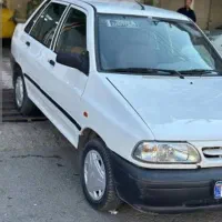 تاکسی