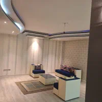 اجاره-آپارتمان-مبله-هتلی-چیتگر-نزدیک-بزرگراها-مترو