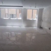 نوساز کلیدنخورده برطوس/ مناسب عروس داماد