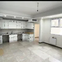 آپارتمان-75متر2خواب-نوساز-کلیدنخورده-فول-امکانات