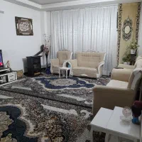 آپارتمان فروشی قیمت کارشناسی میدان بار نوغان