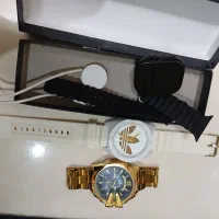3 ساعت درحد نو