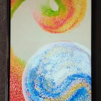 گوشی A04