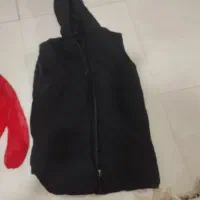 لباس|لباس|گرگان, |دیوار