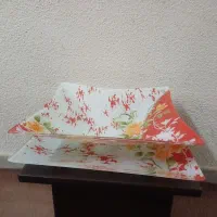 تعدادی وسیله منزل