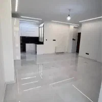 تکواحدی-فول-امکانات-کلیدنخورده