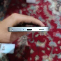 a56|موبایل|مشهد, یاس|دیوار