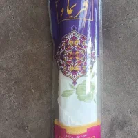 سفره یکبار مصرف