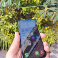 آیفون  xs / ۲۵۶|موبایل|شیراز, شیخ روزبهان|دیوار