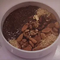 معجون معجزه