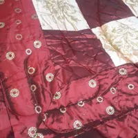سرویس روتختی