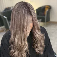 آموزش تخصصی رنگ و لایت