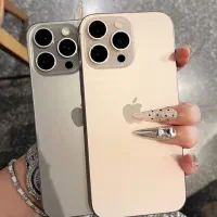 آیفون کپی تمام فول اورجینال *2025