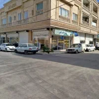 رهن-اجاره-مغازه-47متری-توس33-حاشیه-نسترن12-تخلیه