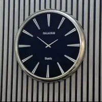 ساعت دیواری ارتمیس کد۹۹ سایز ۴۰
