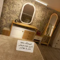 کار پر فروش  سرویس خواب آرانیما  جوان|تخت و سرویس خواب|بندر ماهشهر, |دیوار