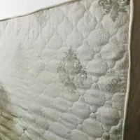 فروش خوش خواب دو نفره