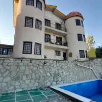 باغ-ویلا1650-متر-چشم-انداز-بینظیر-مهرآباد-رودهن