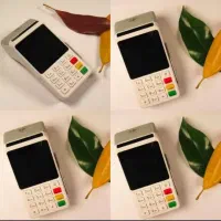 دستگاه کارتخوان آکبند و استون