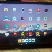 tab 6s pro|تبلت|قزوین, |دیوار