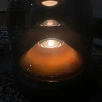 اسپیکر هارمن کاردن آئورا استودیو 5