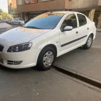 رانا LX مدل 1393 فول سفید