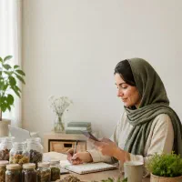جذب نیروی فروش دورکاری
